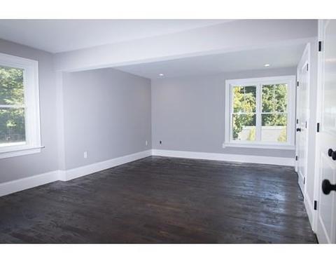 1098 Greendale Ave, Needham, MA 02492 photo 13