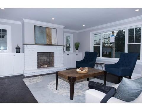 1098 Greendale Ave, Needham, MA 02492 photo 4