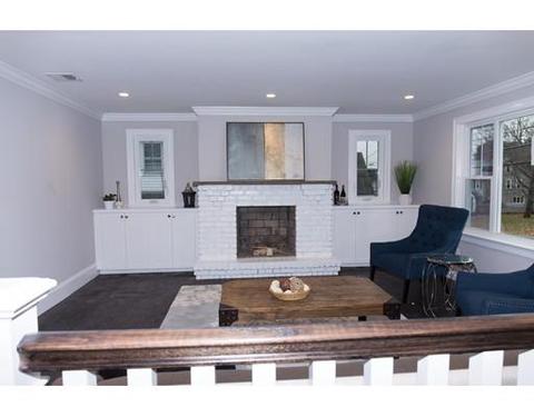 1098 Greendale Ave, Needham, MA 02492 photo 3