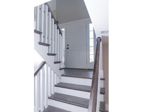 1098 Greendale Ave, Needham, MA 02492 photo 12