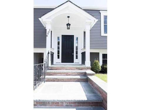 1098 Greendale Ave, Needham, MA 02492 photo 2