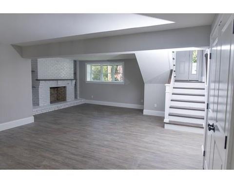 1098 Greendale Ave, Needham, MA 02492 photo 11