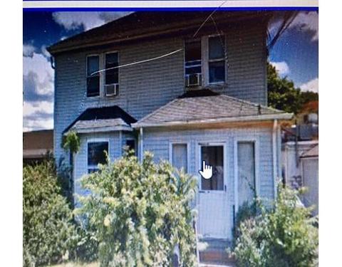 519 Spraque St, Dedham, MA 02026 photo 1