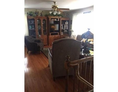 45 Wheeler, Fall River, MA 02724 photo 3