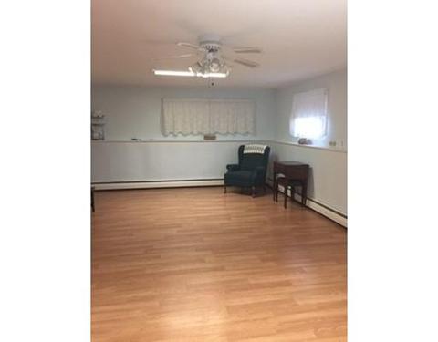 45 Wheeler, Fall River, MA 02724 photo 14