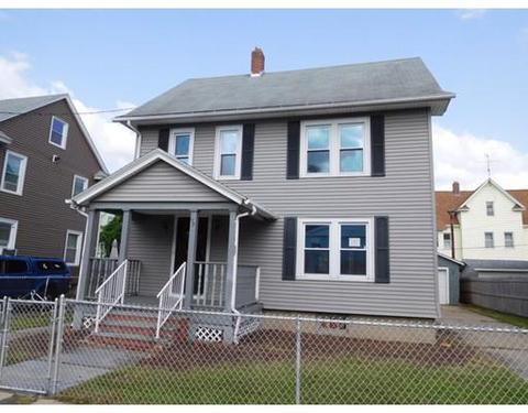 75 Malden St, Springfield, MA 01108 photo 1
