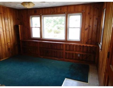 75 Malden St, Springfield, MA 01108 photo 10