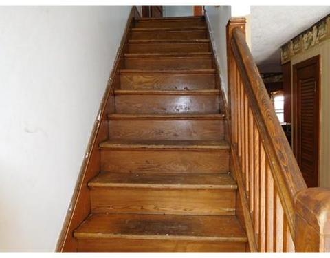 75 Malden St, Springfield, MA 01108 photo 12