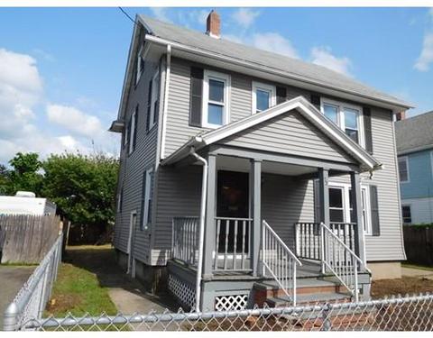 75 Malden St, Springfield, MA 01108 photo 3