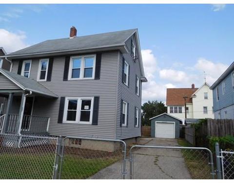75 Malden St, Springfield, MA 01108 photo 2