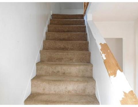 75 Malden St, Springfield, MA 01108 photo 16