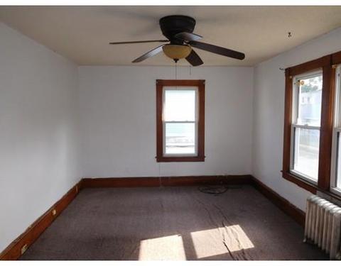 75 Malden St, Springfield, MA 01108 photo 15