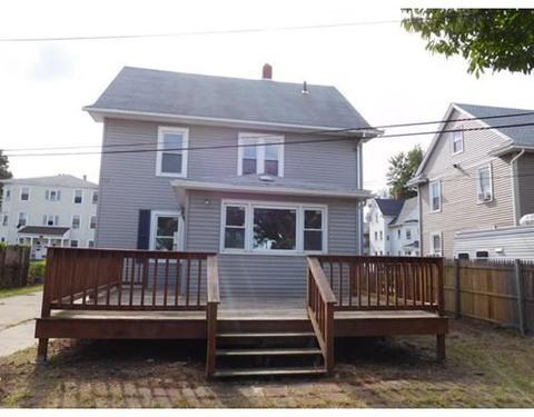 75 Malden St, Springfield, MA 01108 photo 4