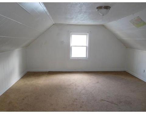 75 Malden St, Springfield, MA 01108 photo 18