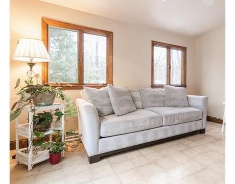 18 Flintlock Ln, Dedham, MA 02026 photo 10