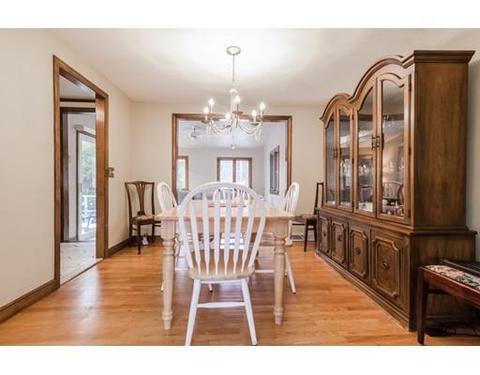 18 Flintlock Ln, Dedham, MA 02026 photo 7