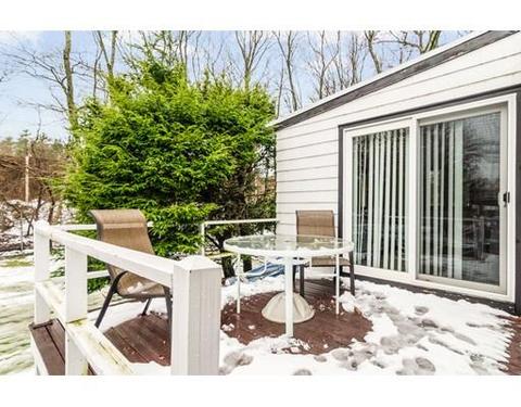 18 Flintlock Ln, Dedham, MA 02026 photo 28