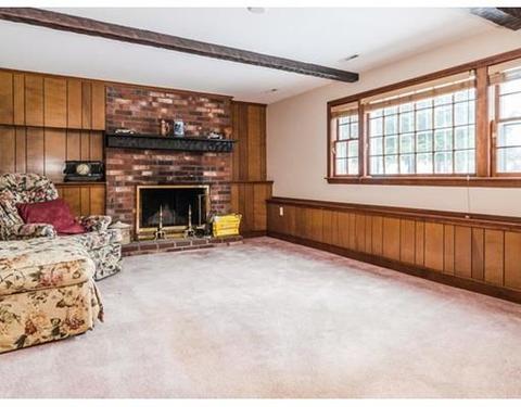 18 Flintlock Ln, Dedham, MA 02026 photo 22