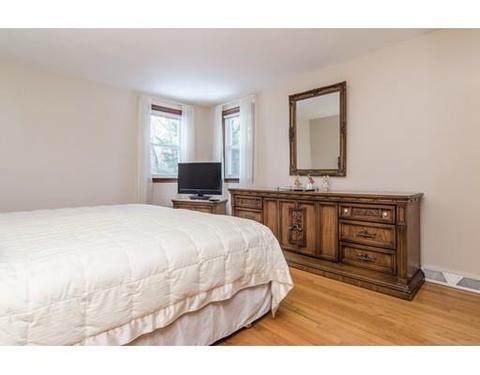 18 Flintlock Ln, Dedham, MA 02026 photo 20