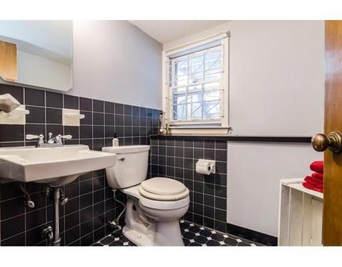 18 Flintlock Ln, Dedham, MA 02026 photo 25