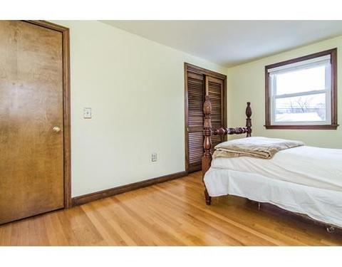 18 Flintlock Ln, Dedham, MA 02026 photo 18