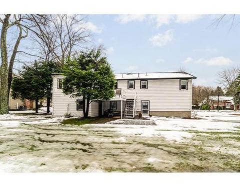 18 Flintlock Ln, Dedham, MA 02026 photo 30