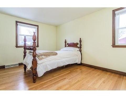 18 Flintlock Ln, Dedham, MA 02026 photo 17