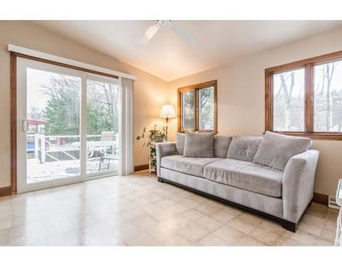 18 Flintlock Ln, Dedham, MA 02026 photo 8