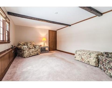 18 Flintlock Ln, Dedham, MA 02026 photo 24