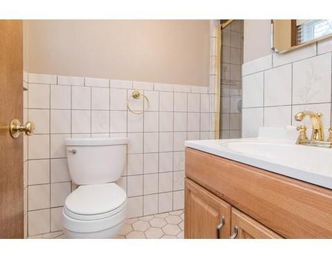 18 Flintlock Ln, Dedham, MA 02026 photo 21