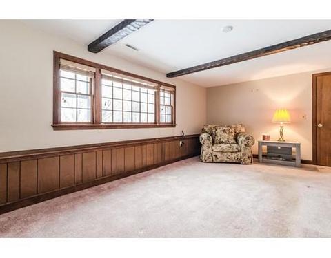 18 Flintlock Ln, Dedham, MA 02026 photo 23