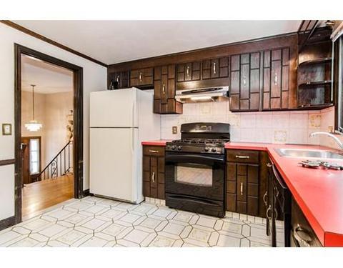18 Flintlock Ln, Dedham, MA 02026 photo 12