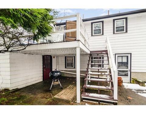 18 Flintlock Ln, Dedham, MA 02026 photo 29