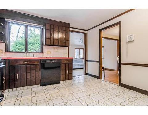 18 Flintlock Ln, Dedham, MA 02026 photo 13