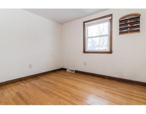 18 Flintlock Ln, Dedham, MA 02026 photo 15