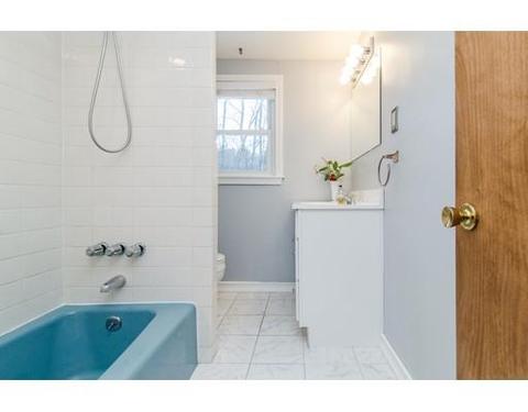 18 Flintlock Ln, Dedham, MA 02026 photo 14