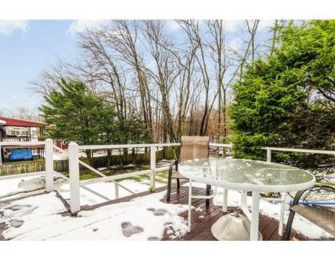 18 Flintlock Ln, Dedham, MA 02026 photo 27