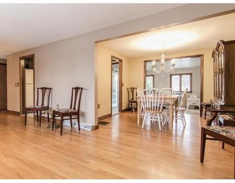 18 Flintlock Ln, Dedham, MA 02026 photo 5