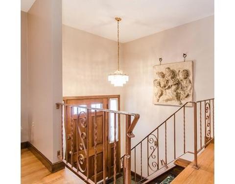 18 Flintlock Ln, Dedham, MA 02026 photo 3