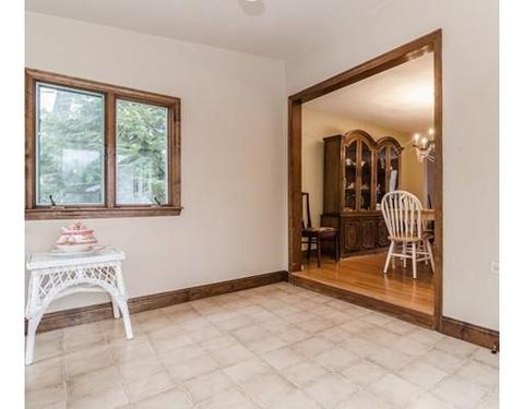 18 Flintlock Ln, Dedham, MA 02026 photo 9