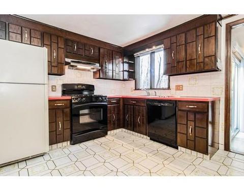 18 Flintlock Ln, Dedham, MA 02026 photo 11