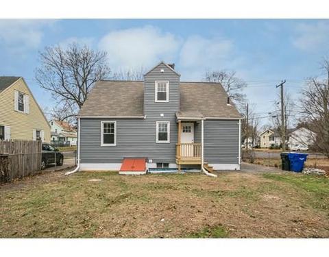 72 Blaine St, Springfield, MA 01108 photo 23