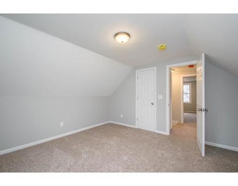 72 Blaine St, Springfield, MA 01108 photo 17