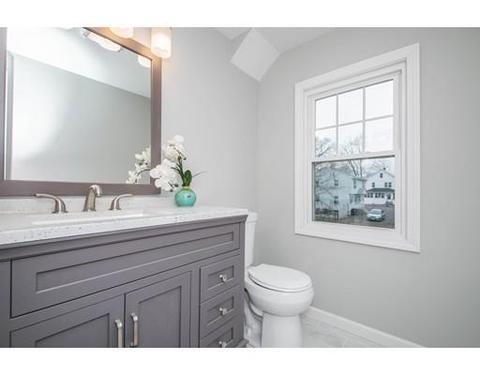 72 Blaine St, Springfield, MA 01108 photo 15