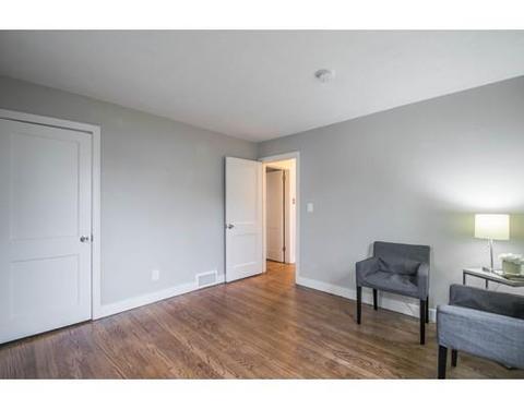 72 Blaine St, Springfield, MA 01108 photo 13