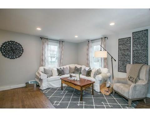 72 Blaine St, Springfield, MA 01108 photo 7