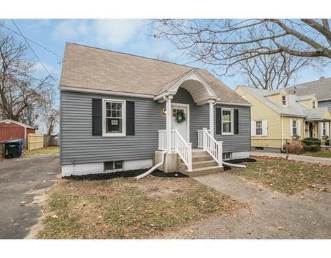 72 Blaine St, Springfield, MA 01108 photo 21