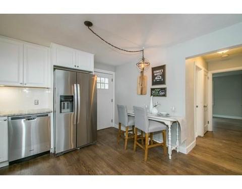 72 Blaine St, Springfield, MA 01108 photo 5