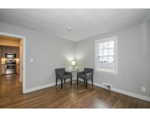 72 Blaine St, Springfield, MA 01108 photo 14
