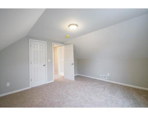 72 Blaine St, Springfield, MA 01108 photo 16